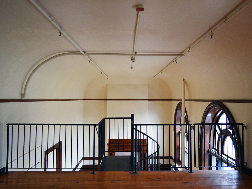 Gallery Photo 12